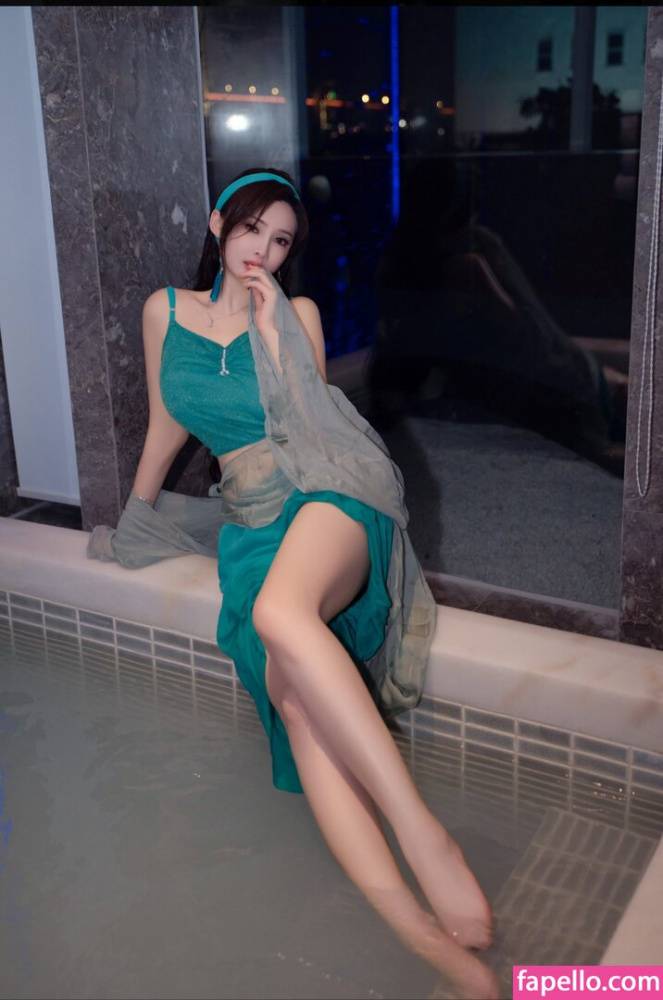 Zhouyanxi0909 / zhouyanxi0909 Nude Leaks OnlyFans - TheFap - #23