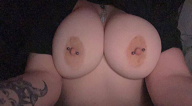 Urcreepygf / urpreciousgf / urpsychogf Leaked Nude OnlyFans - #8