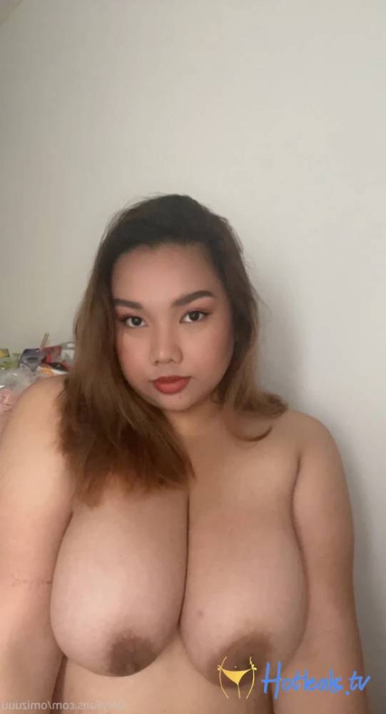 Omizuuu / omizuuu Nude Leaks OnlyFans - TheFap - #15