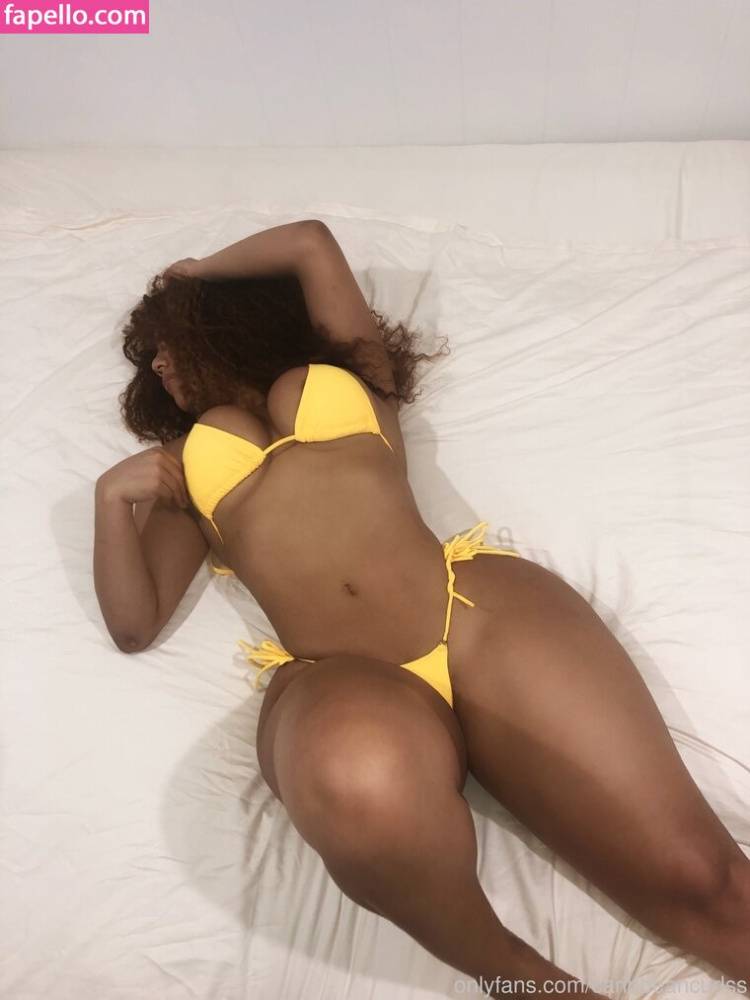 Caribbeancurlss / deleted12345678910 Nude Leaks OnlyFans - TheFap - #24