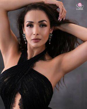 Malaika Arora / malaikaaroraofficial Nude Leaks - Fapello - #3