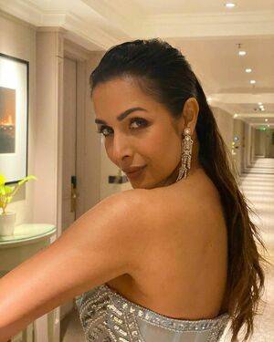 Malaika Arora / malaikaaroraofficial Nude Leaks - Fapello - #29