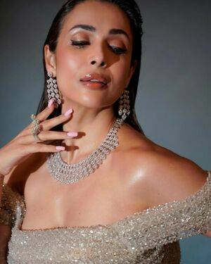 Malaika Arora / malaikaaroraofficial Nude Leaks - Fapello - #8