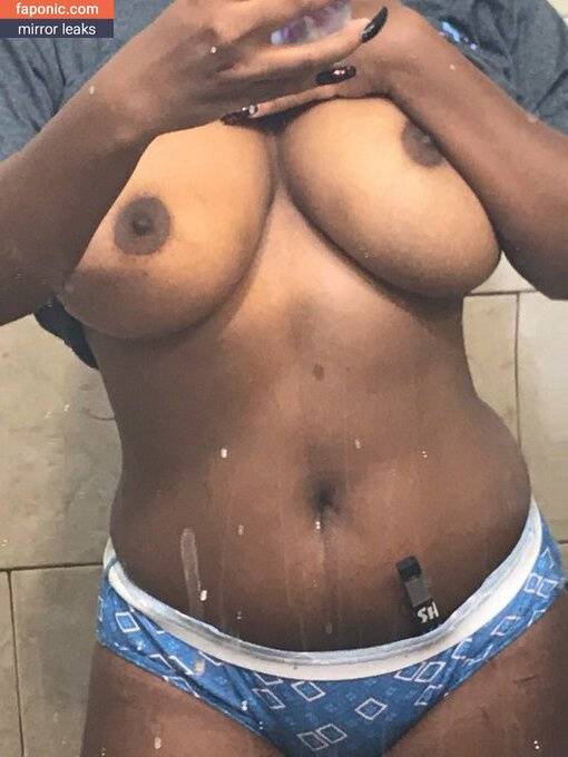 ThePantyChrist aka Tittygothgf aka amychristy Nude Leaks OnlyFans - #8