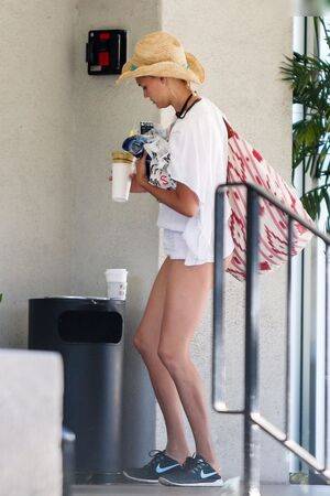 Kelly Rohrbach / kellyrohrbach Nude Leaks - Fapello - #17