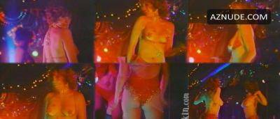 Marilu Henner Nude Leaks - TheFap - #24