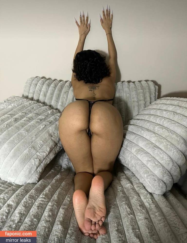 Fwtina aka tina_042 Nude Leaks OnlyFans - #6