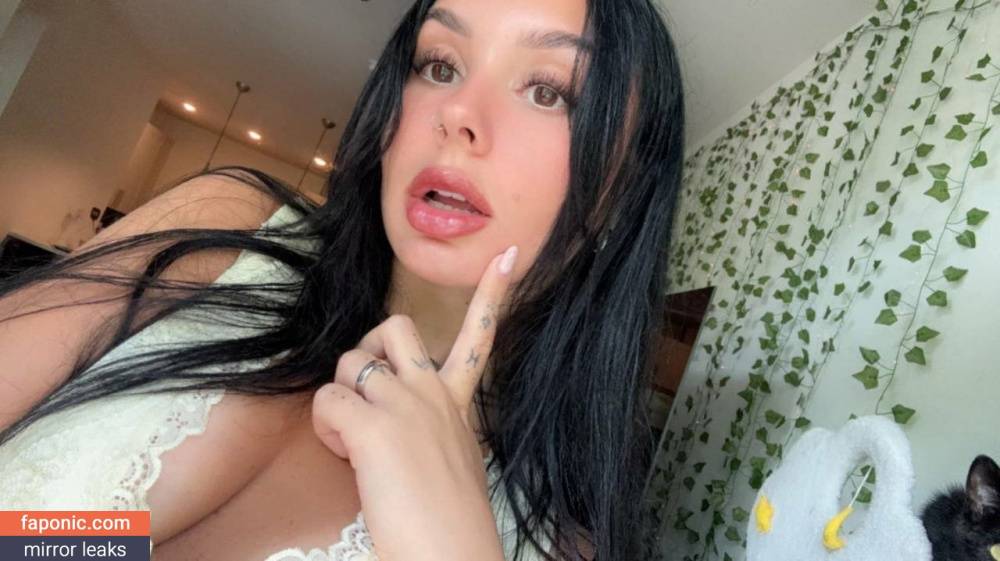 Lyndi aka Lyndi__ aka lindsayelizzabeth aka lyndihassell Nude Leaks OnlyFans - #1