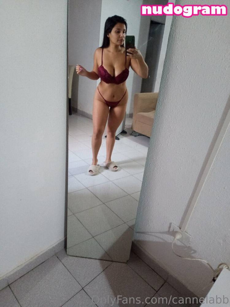 Cannelabb / cannelabb Nude Leaks OnlyFans - TheFap - #24