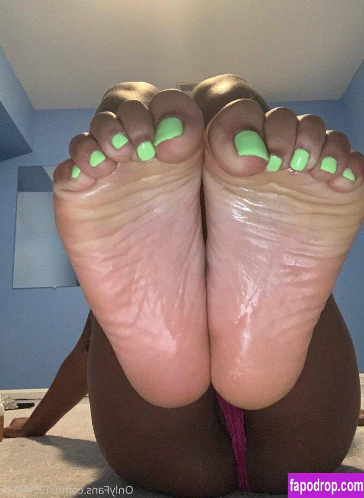 Sugared_soles2 / sugared_soles2 Nude Leaks OnlyFans - TheFap - #4