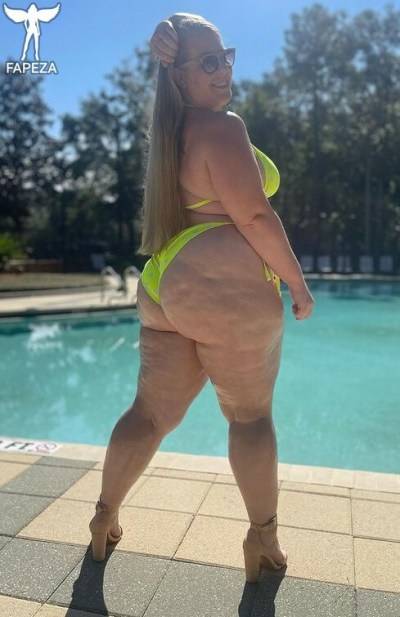 MzPoke / mzpoke Nude Leaks OnlyFans - TheFap - #19