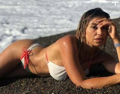 Roberta Pedrelli / robertapedrelli Nude Leaks OnlyFans - TheFap - #13