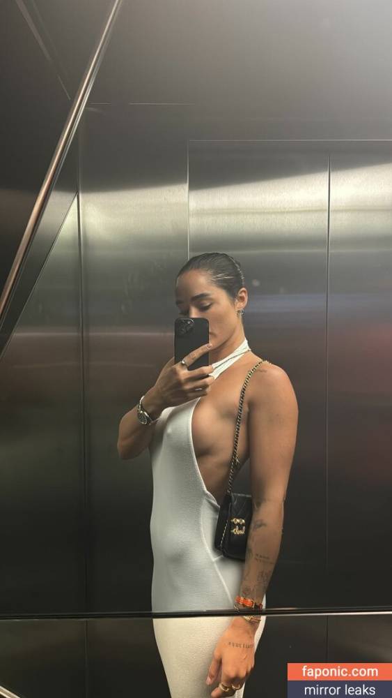 Bru Luccas aka Bruna Luccas aka bruluccas Nude Leaks - #18