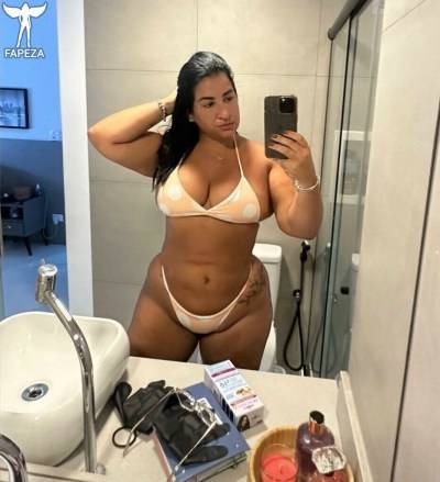 Nanda Peluso / nandapeluso Nude Leaks OnlyFans - TheFap - #8