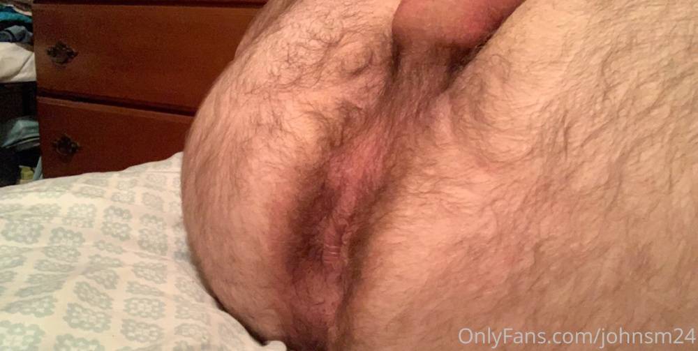 johnsm24 [ johnsm24 ] OnlyFans leaked photos on Hotleaks.tv - #2