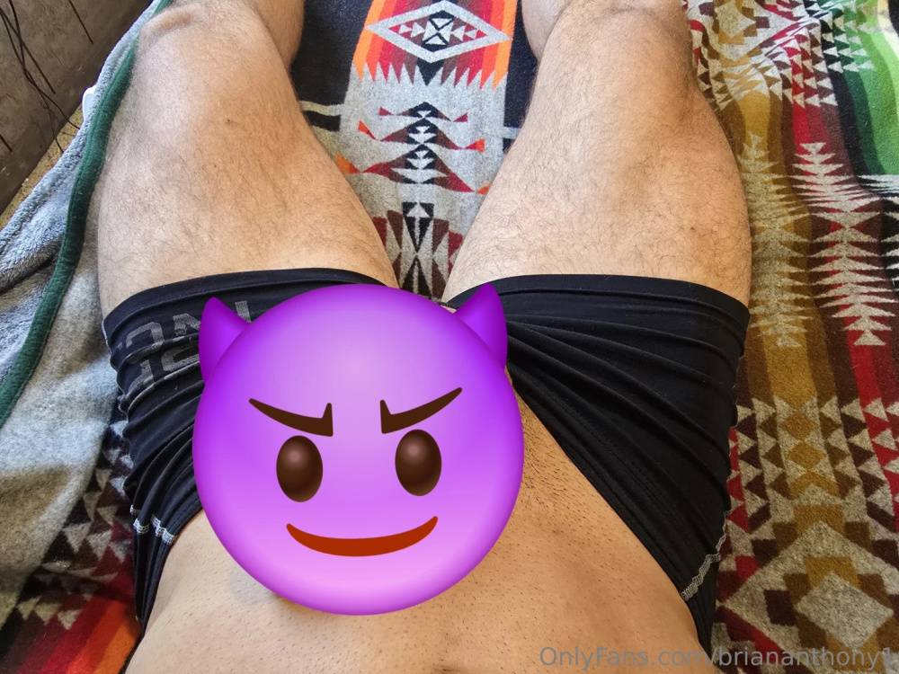 briananthony1 [ briananthony1 ] OnlyFans leaked photos on Hotleaks.tv - #17