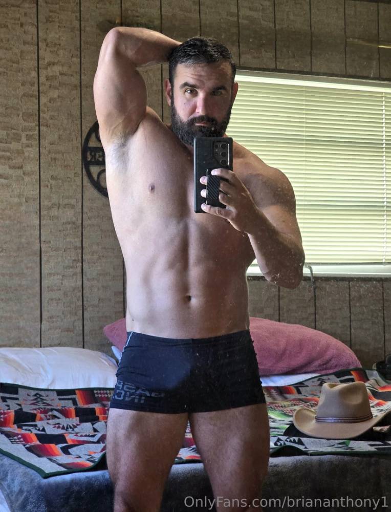 briananthony1 [ briananthony1 ] OnlyFans leaked photos on Hotleaks.tv - #16