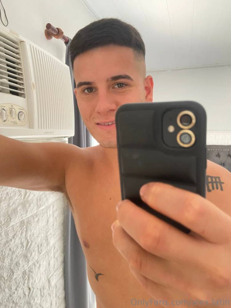 alex.latin [ alex-latin ] OnlyFans leaked photos on Hotleaks.tv - #1