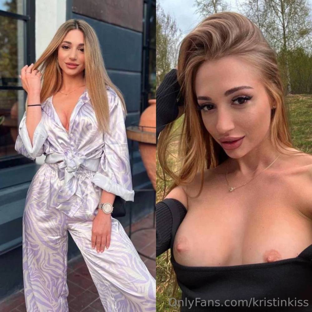 kristinkiss [ kristinkiss ] OnlyFans leaked photos on Hotleaks.tv - #1