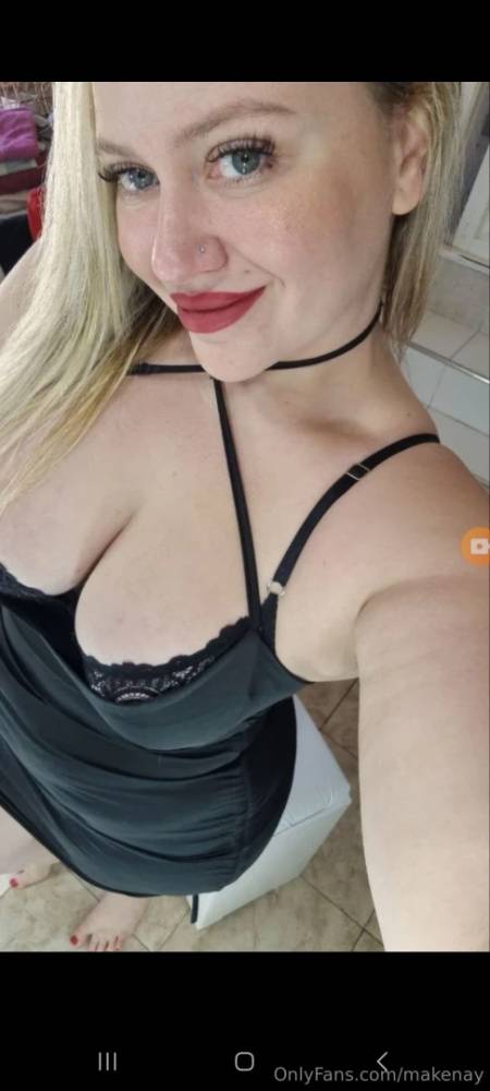 makenay [ makenay ] OnlyFans leaked photos on Hotleaks.tv - #15