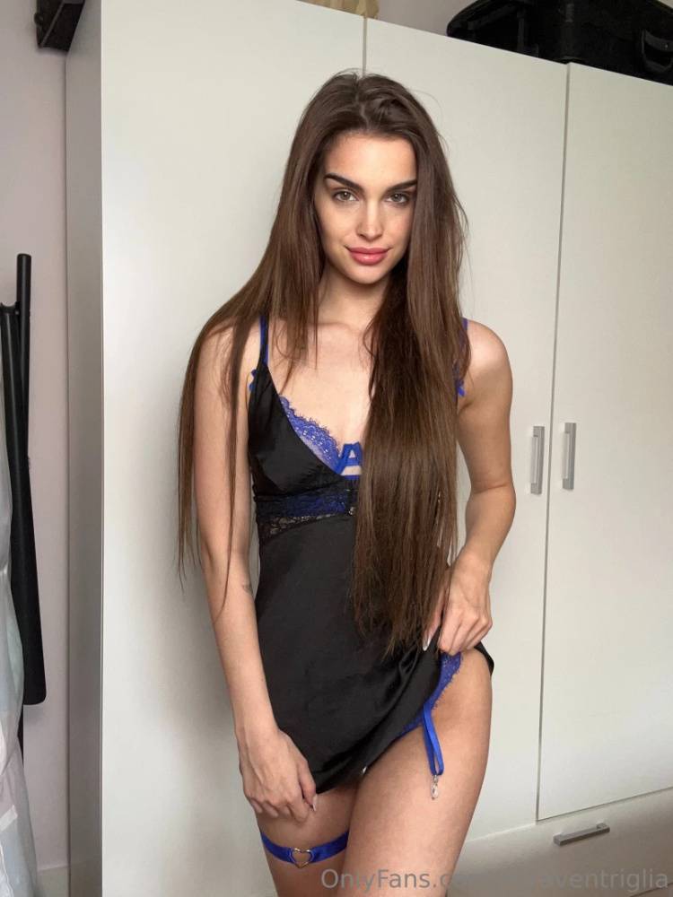 noraventriglia [ noraventriglia ] OnlyFans leaked photos on Hotleaks.tv - #10