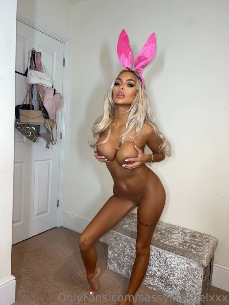 sassylilangelxxx [ sassylilangelxxx ] OnlyFans leaked photos on Hotleaks.tv - #10