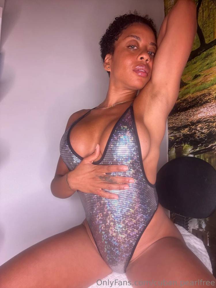 cuban.pearlfree [ cuban-pearlfree ] OnlyFans leaked photos on Hotleaks.tv - #2