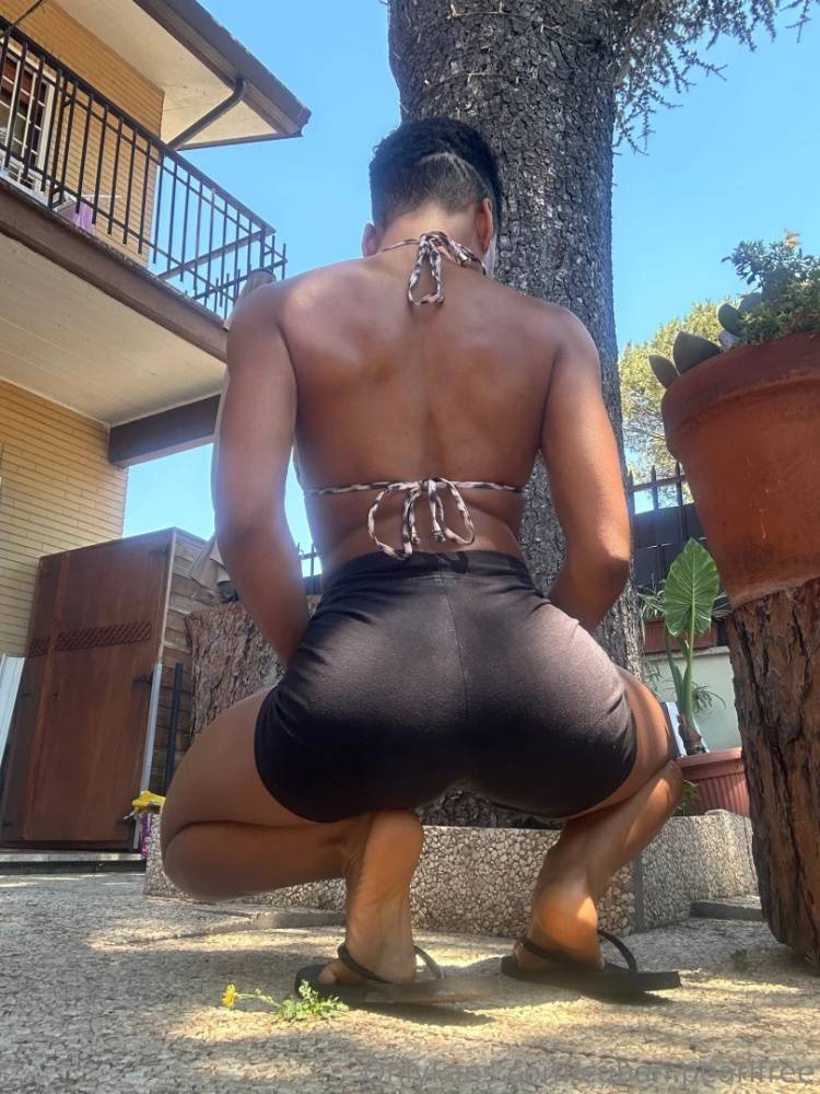 cuban.pearlfree [ cuban-pearlfree ] OnlyFans leaked photos on Hotleaks.tv - #5