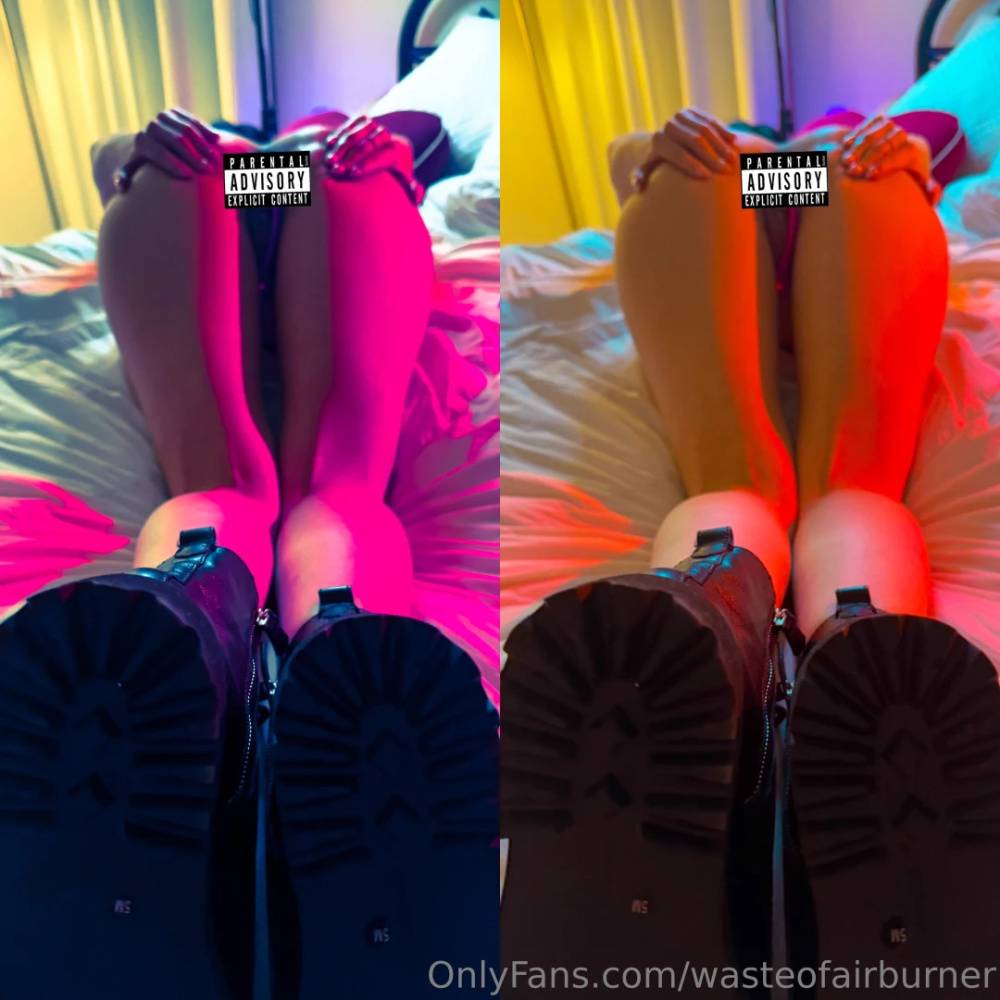 wasteofairburner [ wasteofairburner ] OnlyFans leaked photos on Hotleaks.tv - #4