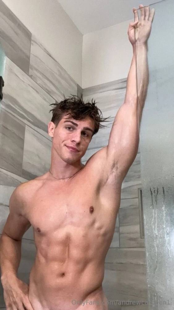 andrewcampen1 [ andrewcampen1 ] OnlyFans leaked photos on Hotleaks.tv - #12