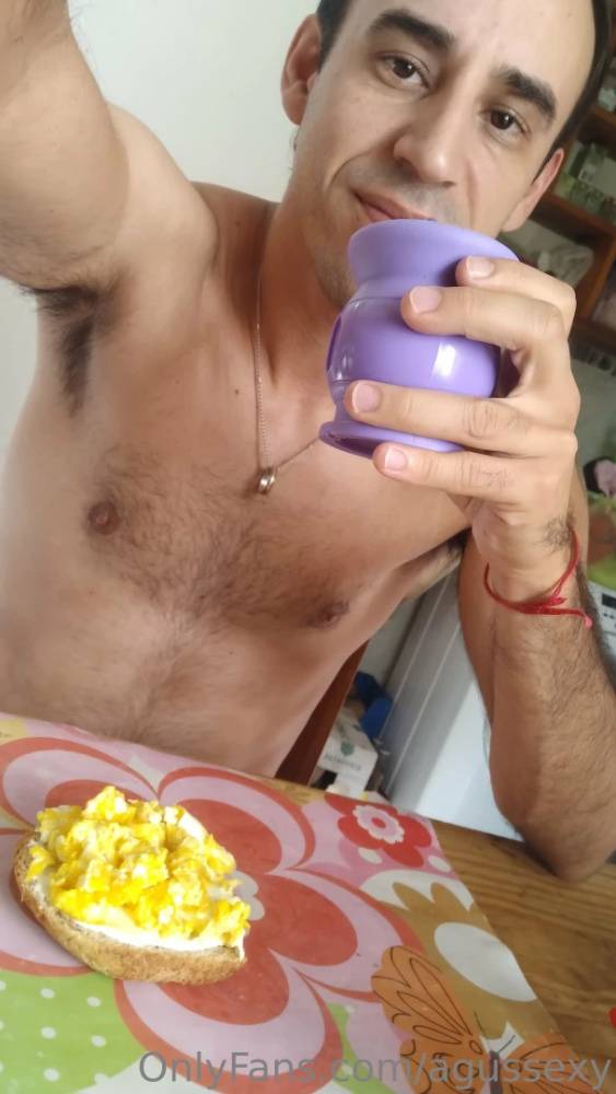 agus_sexxx [ agus-sexxx ] OnlyFans leaked photos on Hotleaks.tv - #3