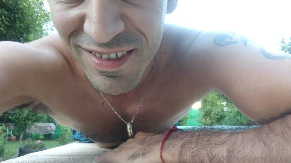 agus_sexxx [ agus-sexxx ] OnlyFans leaked photos on Hotleaks.tv - #5