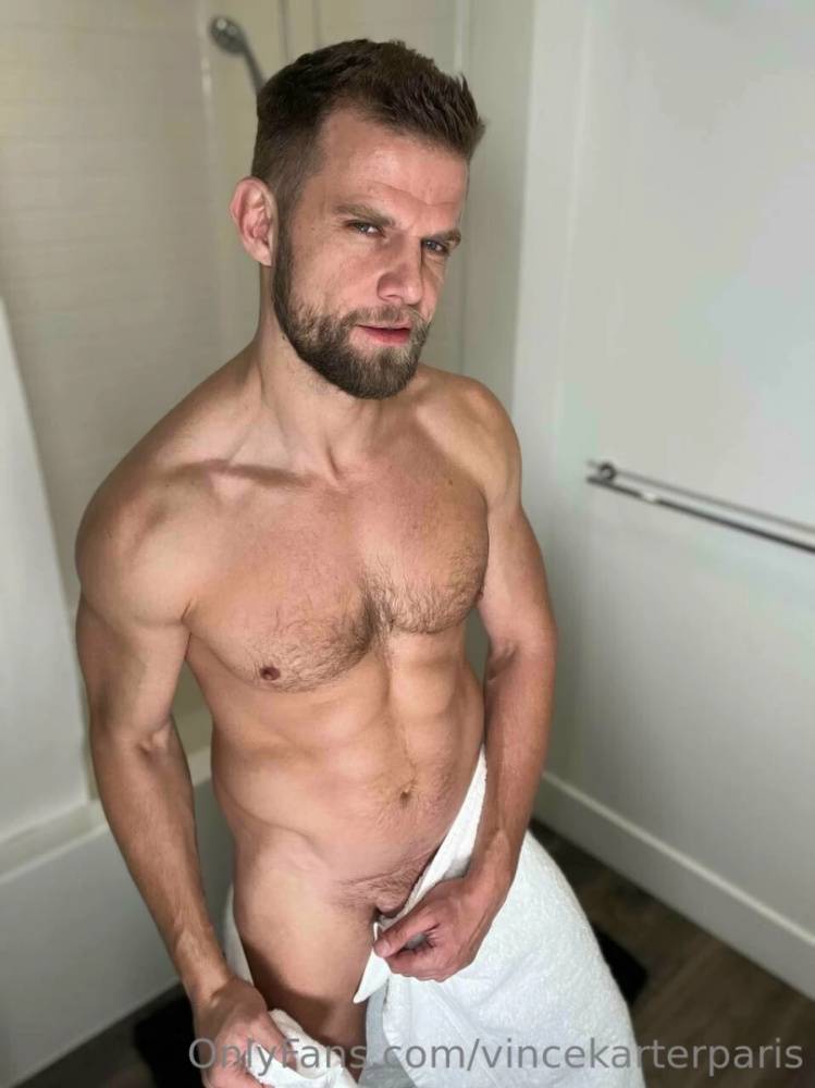 vincekarterparis [ vincekarterparis ] OnlyFans leaked photos on Hotleaks.tv - #4