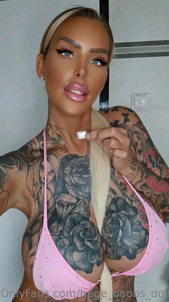 lana_ink [ lana-ink ] OnlyFans leaked photos on Hotleaks.tv - #5