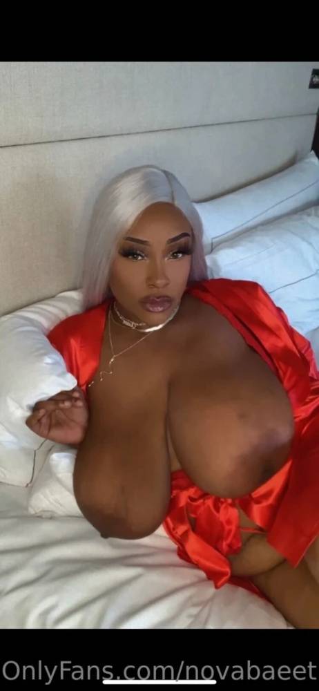 novabaeethestarr [ novabaeethestarr ] OnlyFans leaked photos on Hotleaks.tv - #10