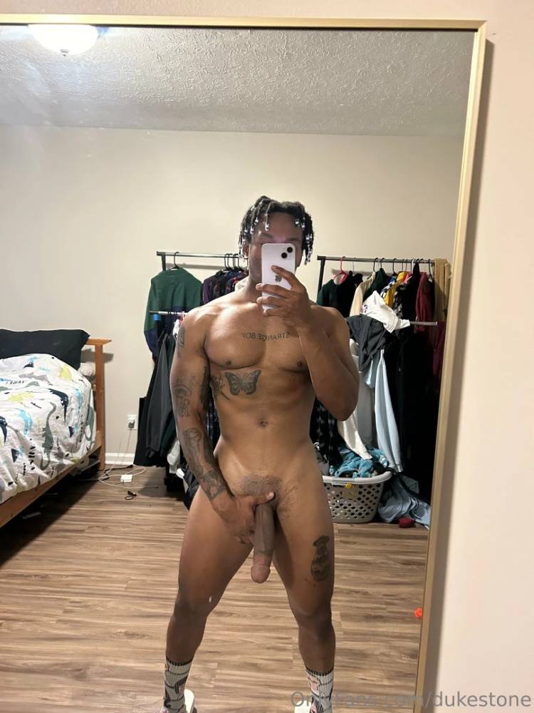 dukestone [ dukestone ] OnlyFans leaked photos on Hotleaks.tv - #7