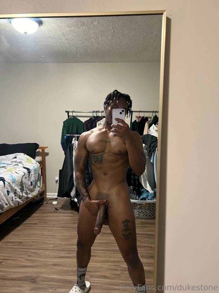 dukestone [ dukestone ] OnlyFans leaked photos on Hotleaks.tv - #11