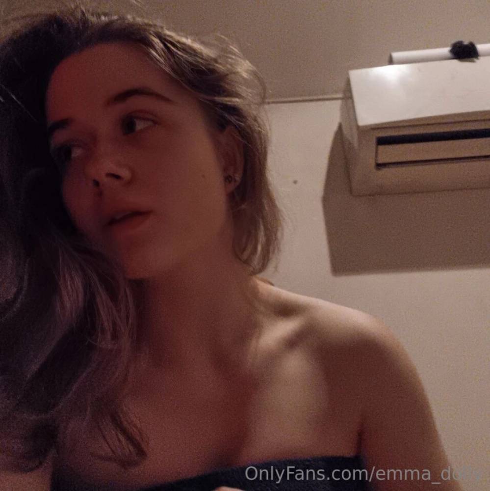 emma_dolly [ emma-dolly ] OnlyFans leaked photos on Hotleaks.tv - #5