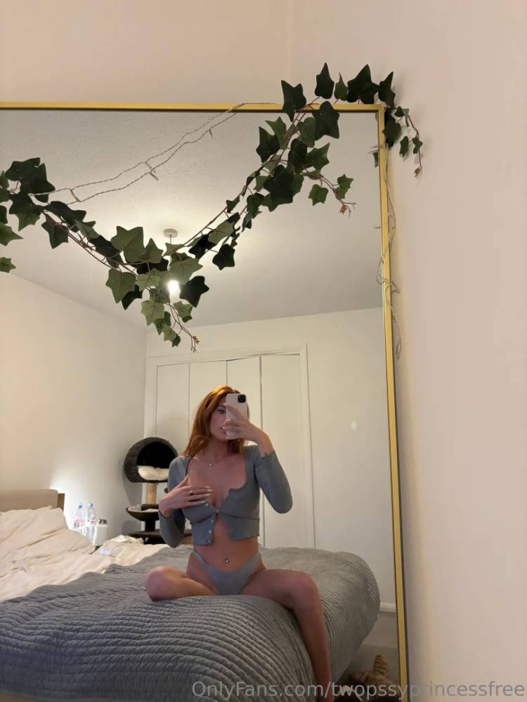 anniecharlottefree [ anniecharlottefree ] OnlyFans leaked photos on Hotleaks.tv - #19