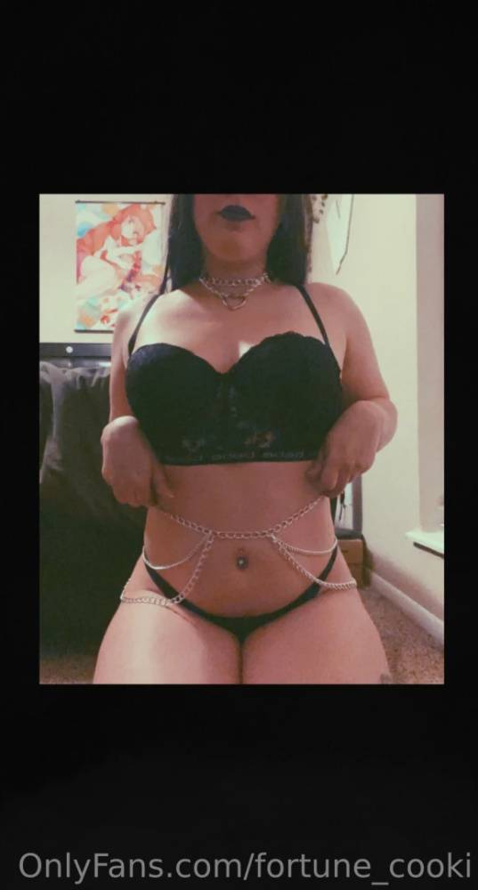 smol_elune [ smol-elune ] OnlyFans leaked photos on Hotleaks.tv - #6