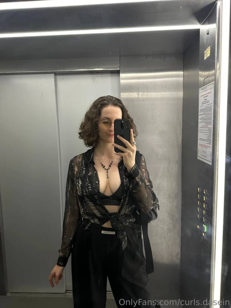 curls.dasein [ curls-dasein ] OnlyFans leaked photos on Hotleaks.tv - #25