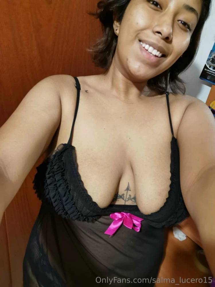 salma_lucero15 [ salma-lucero15 ] OnlyFans leaked photos on Hotleaks.tv - #21