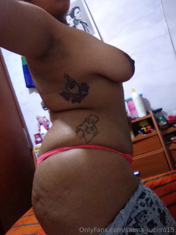 salma_lucero15 [ salma-lucero15 ] OnlyFans leaked photos on Hotleaks.tv - #23