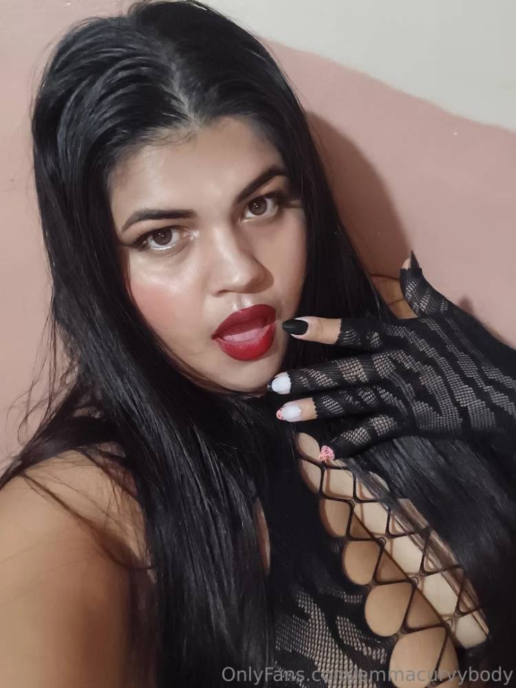 alexandracurvy [ alexandracurvy ] OnlyFans leaked photos on Hotleaks.tv - #4