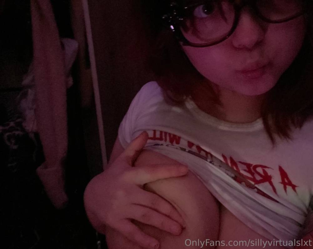 lasenioridia [ lasenioridia ] OnlyFans leaked photos on Hotleaks.tv - #8