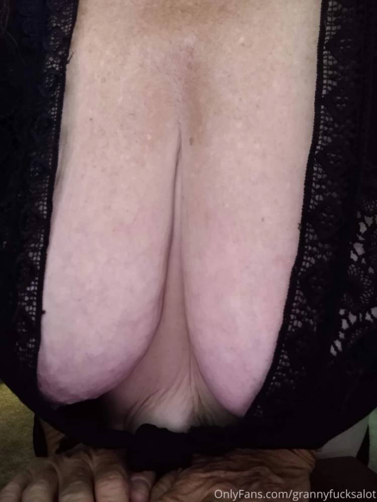 grannyfuxalot [ grannyfuxalot ] OnlyFans leaked photos on Hotleaks.tv - #10