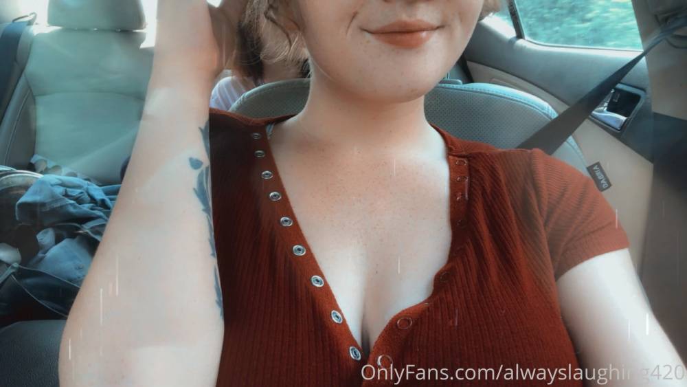 alwayslaughing420 [ alwayslaughing420 ] OnlyFans leaked photos on Hotleaks.tv - #13