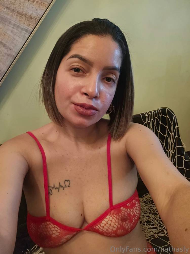 nathasly [ nathasly ] OnlyFans leaked photos on Hotleaks.tv - #9