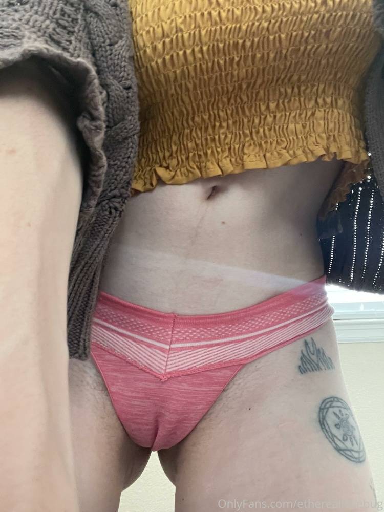 bugsandhugs666 (ethereallovebug, etherreallovebug) Nude OnlyFans Leaks (7 Photos) - #main