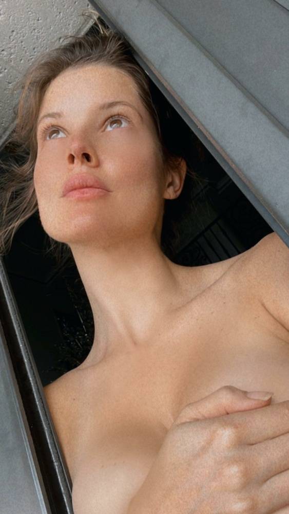 Amanda Cerny Nude Boobs Nipple Flash Onlyfans Set Leaked - #main